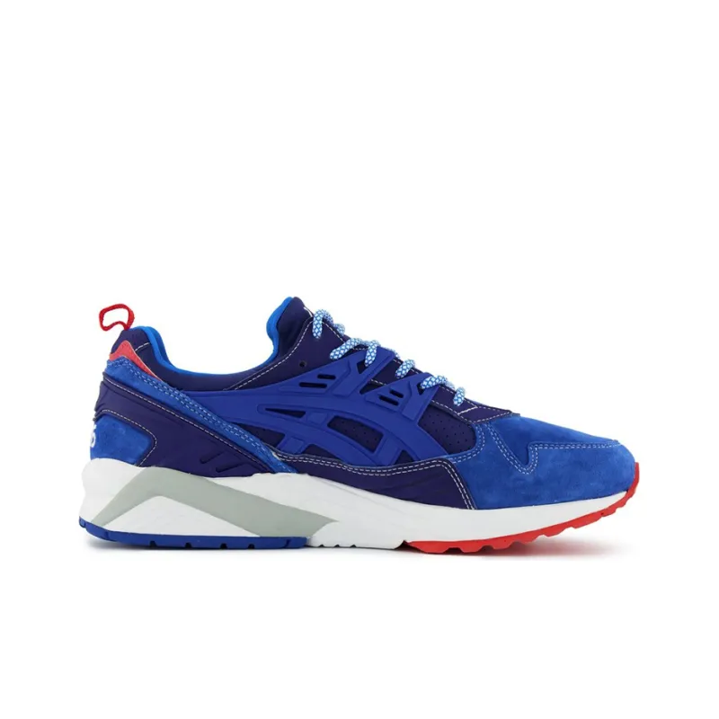 Asics Gel Kayano Trainer Mita Sneakers Trico-1