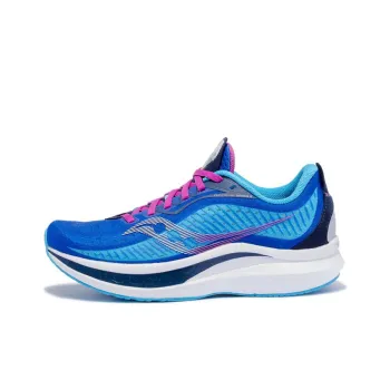 saucony Endorphin Speed 2 Royal Blaze Women's