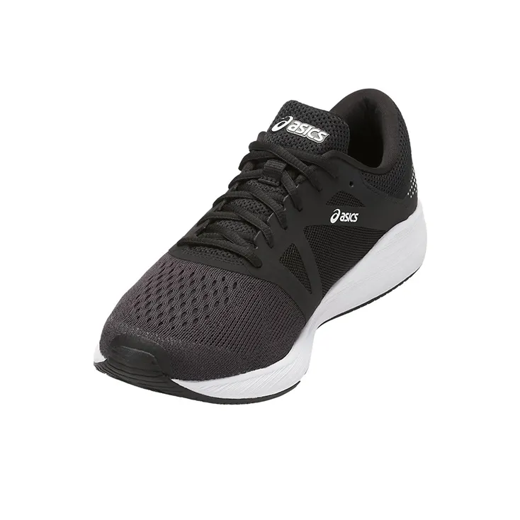 Asics Roadhawk Ff-2