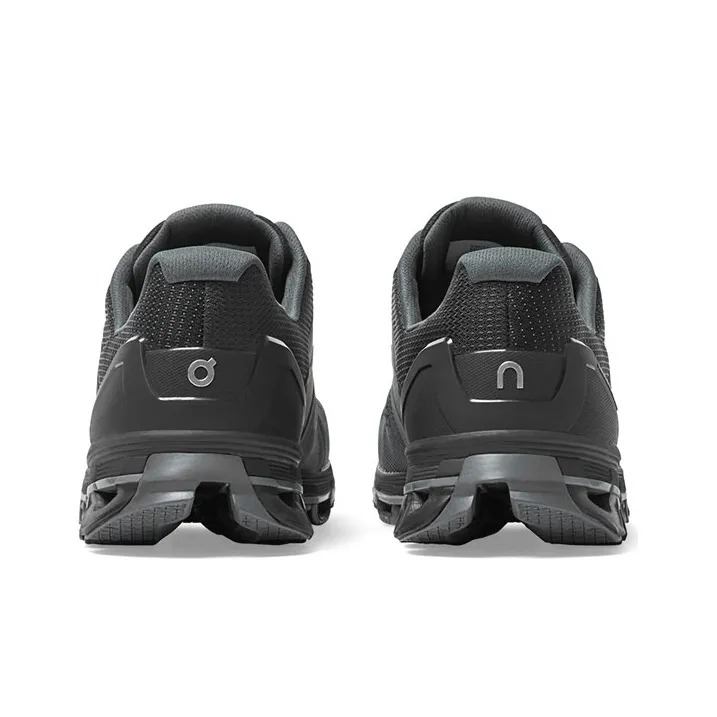 On Cloudace Cushioned Anti-Slip And Wear-Resistant Lightweight Low-Top Running Shoes Men's Jasper-3