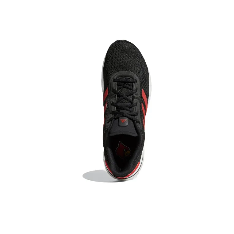 Adidas Supernova 'Cardinals'-4