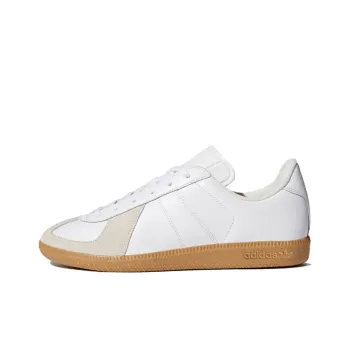 Adidas Originals Bw Army Footwear White
