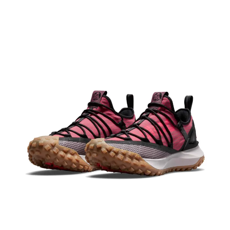 Nike Acg Mountain Fly Low Flash Crimson-2