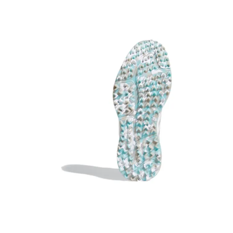 Adidas S2G Sl Boa Shoes White-5