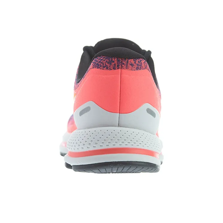 Nike Air Zoom Vomero 13 'Orange Peel' Women's-3