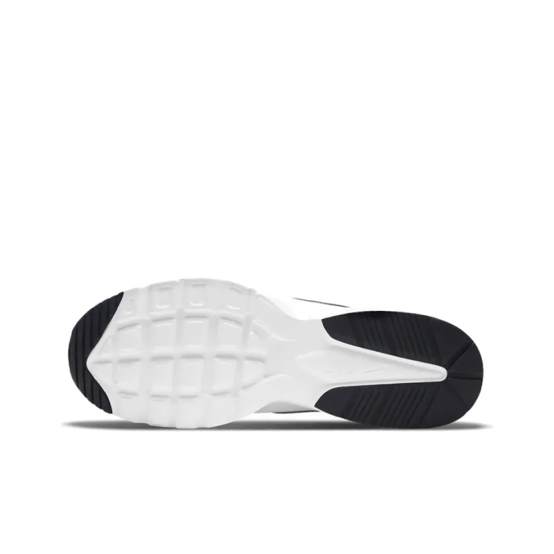 Nike Air Max Fusion 'White Ashen Slate'-5