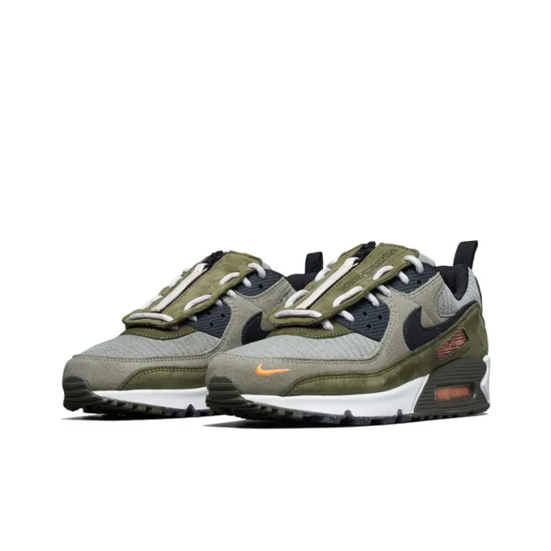 Nike Air Max 90 Surplus Supply-1