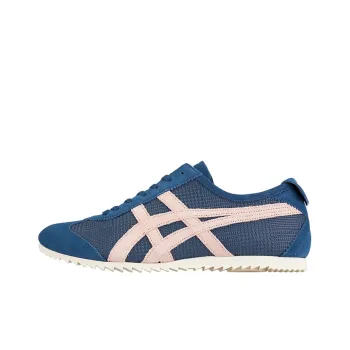 Onitsuka Tiger Ud Prestige 'Blue Pink' Women's