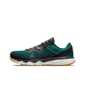 Nike Juniper Trail 'Bright Spruce'