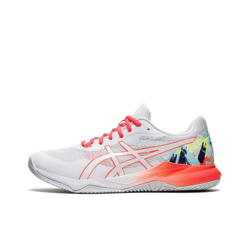 Asics Gel Tactic 'Celebration Of Sport Pack'