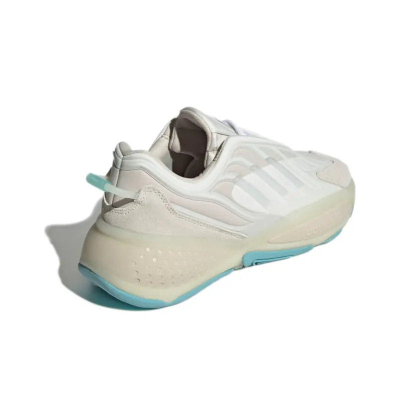 Adidas Originals Ozrah White Cream-3
