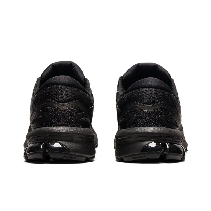 Asics GT 1000 10 Wide 'Black' Women's-3