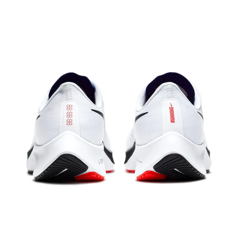 Nike Air Zoom Pegasus 37 White Concord-4