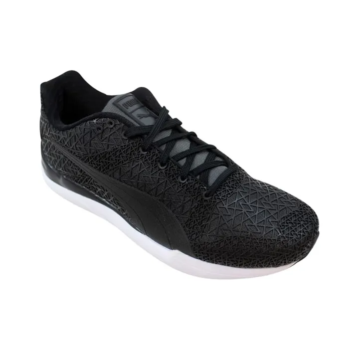 PUMA Xs500 Tpu Kurim Dark Shadow-2