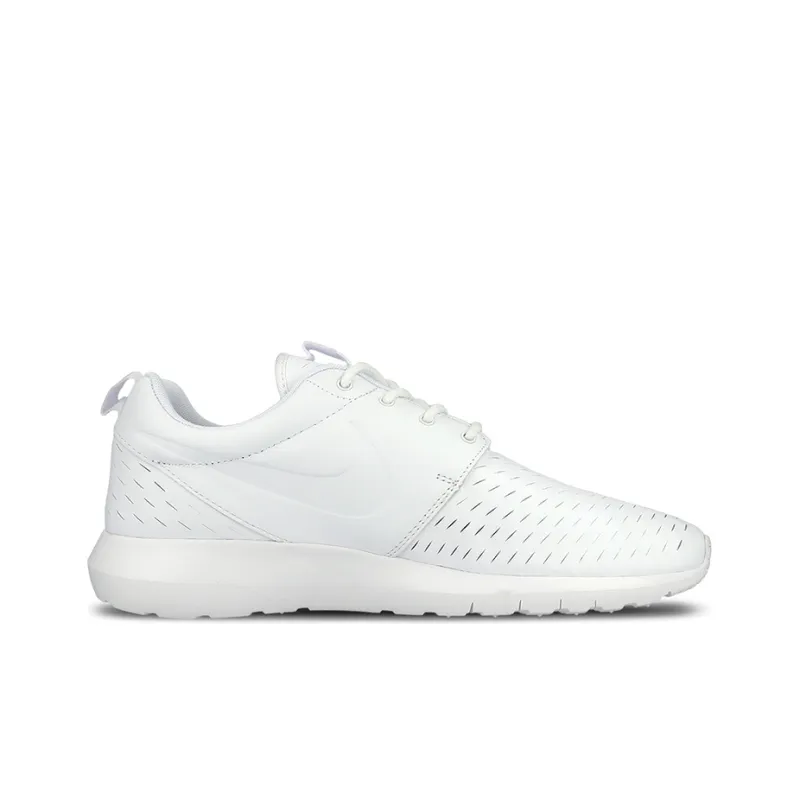 Nike Roshe Nm Lsh 'White'-1