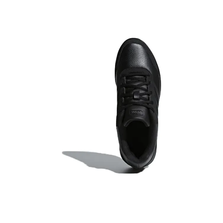 Adidas Duramo Lite 20 'Black'-4