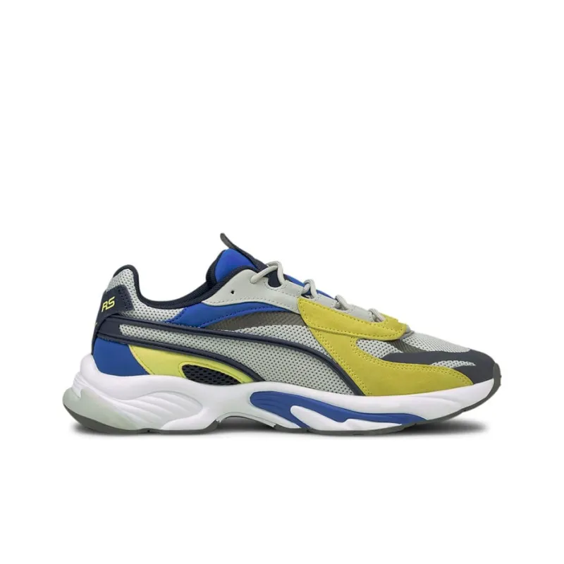 PUMA RS Connect Lazer 'Peacoat Grey Violet'-1