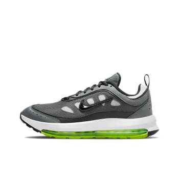 Nike Air Max Ap Grey Volt