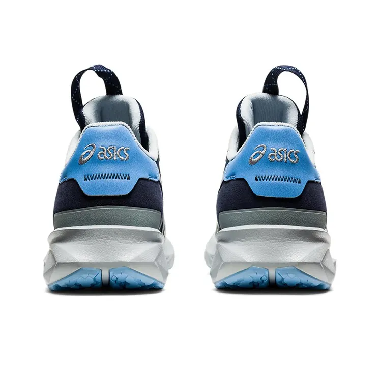 Asics HS1 S Tarther Blast 'Midnight'-4