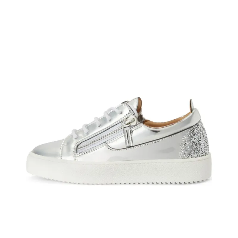 Giuseppe Zanotti Gail Sneakers Women's-0