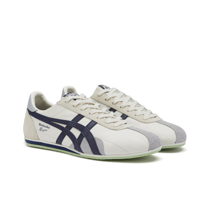 Onitsuka Tiger スニーカーRUNSPARK asics onitsuka tiger runspark | eBay