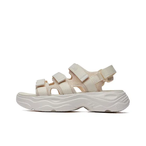 361° One-Strap Sandals Women's