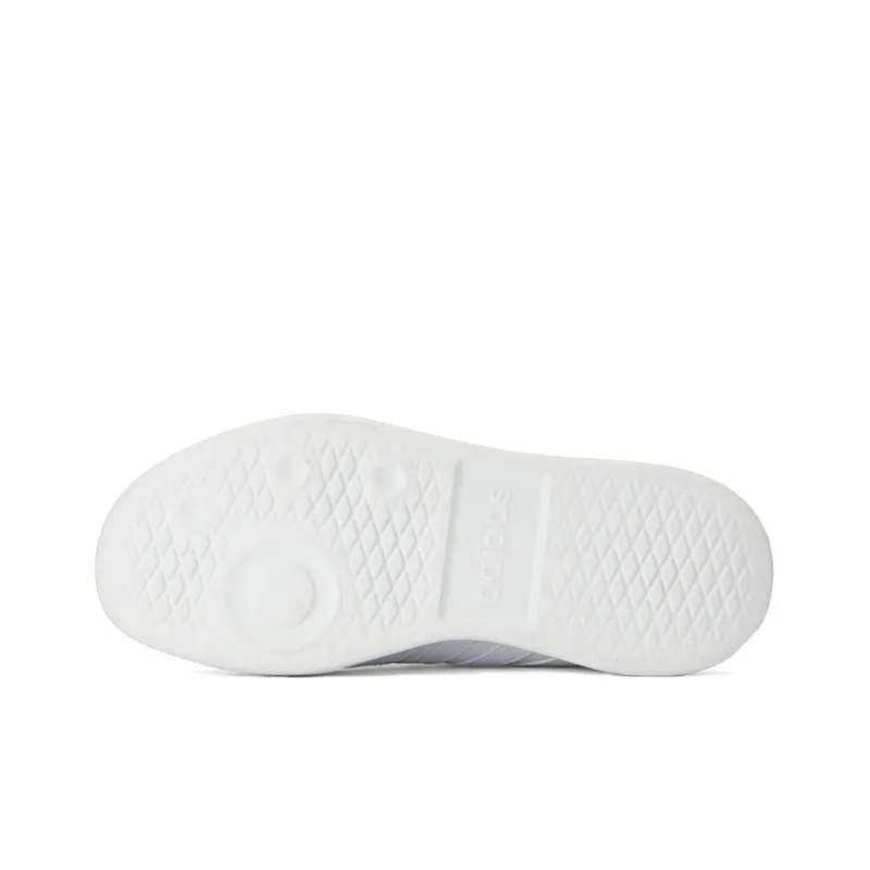 Adidas Court80s Women's-5