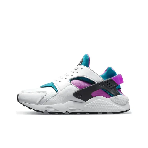 Nike Air Huarache Aquatone