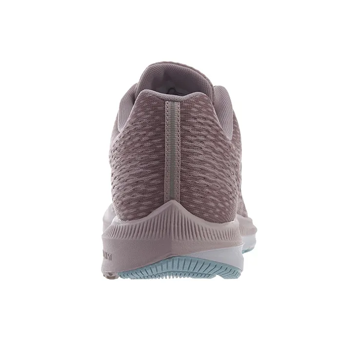 Nike Air Zoom Winflo 5 'Pink Blue' Women's-4