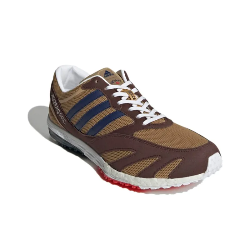 Adidas Lab Race Noah Brown-2