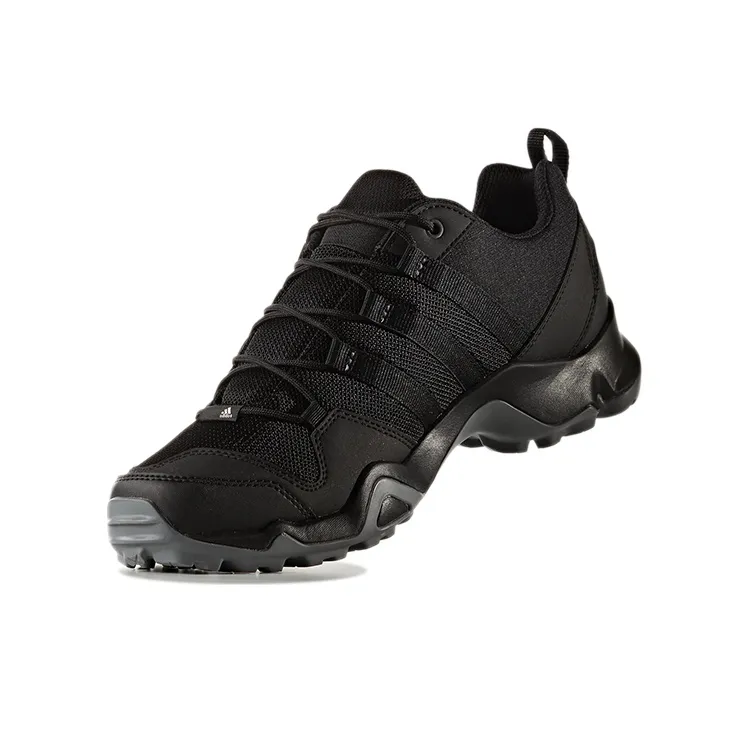 Terrex AX2R Adidas 'Black'-2