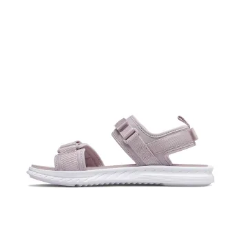 New Balance 600 Series Sandals
