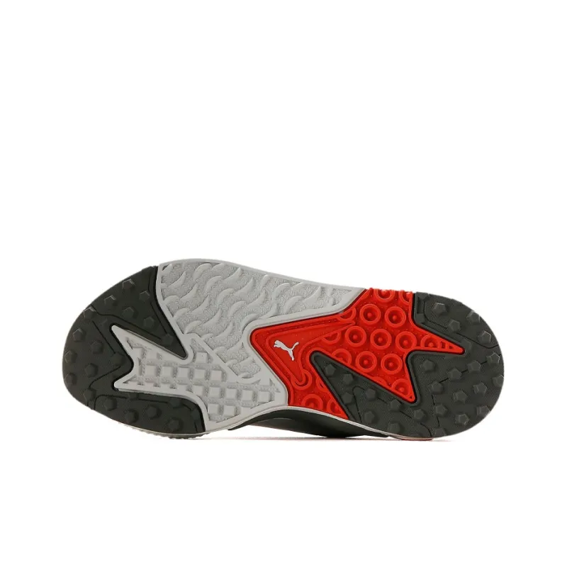 PUMA RS G Pureed Pumpkin Women's-5