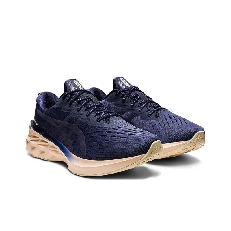 Asics Novablast 2 Sps Thunder Blue Pearl Pink-2