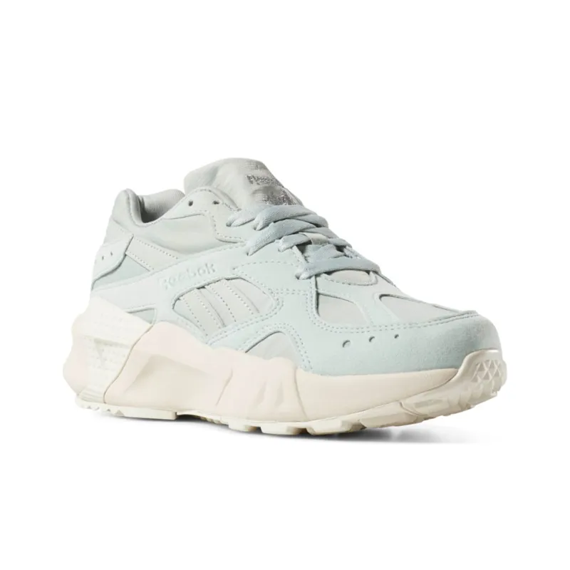 Reebok Aztrek Double Women's-2