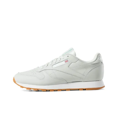 Reebok Reebok Classic Classic Leather 'Storm Glow'