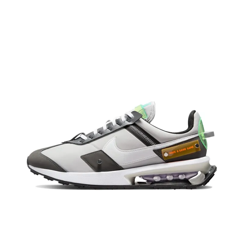 Nike Air Max Pre Day Have A Good Game-0