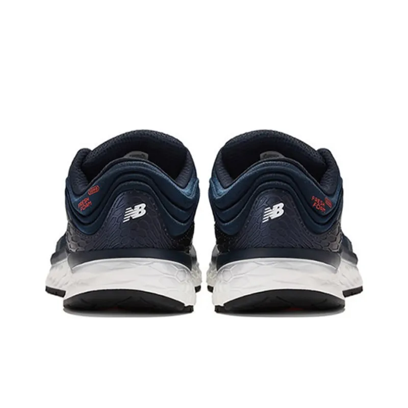 New Balance Fresh Foam 1080 V8 'Galaxy'-2