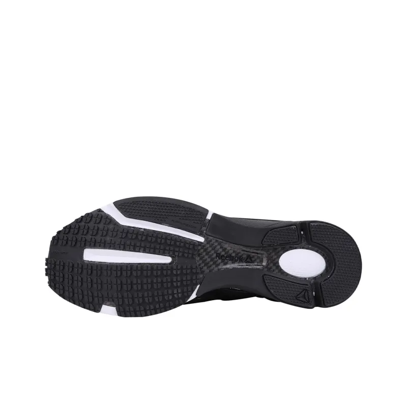 Reebok Pump Supreme Ultraknit Black Moss-5