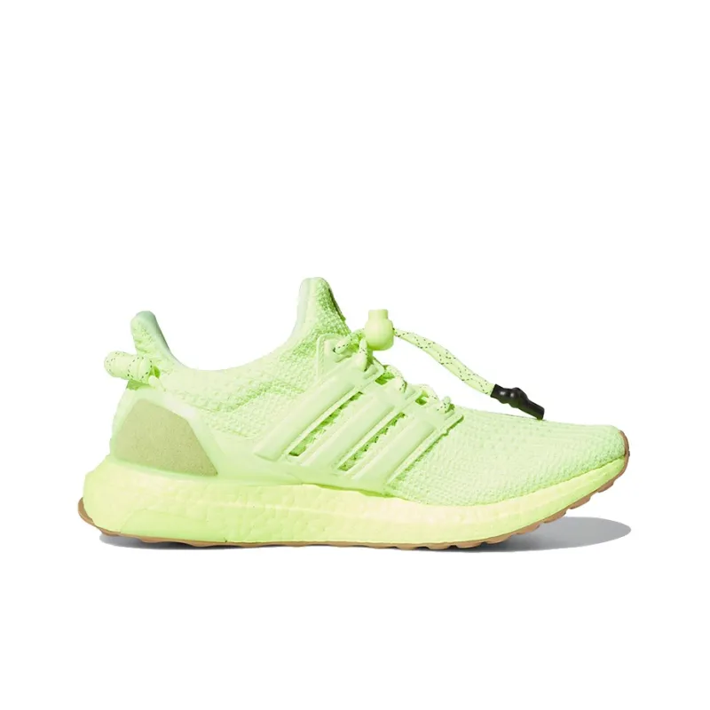 Adidas Ultra Boost Og Beyonce Ivy Park Hi Res Yellow-1