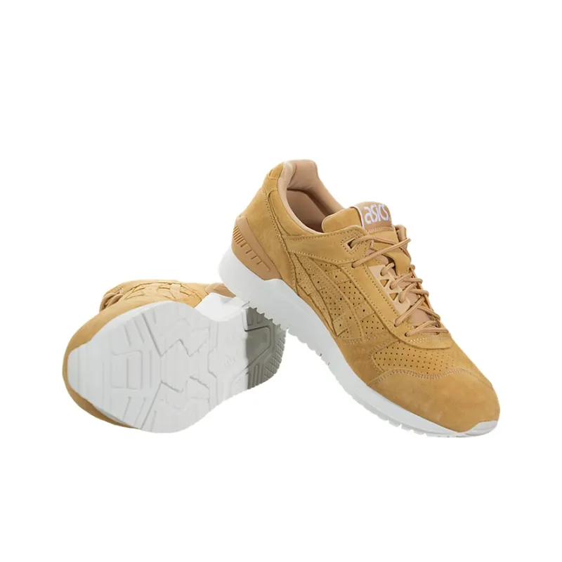 Asics Gel Resepctor 'Clay'-3