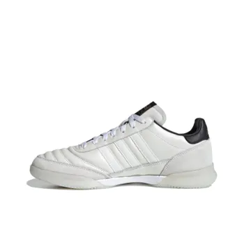 Mundial Goal Adidas 20 'Eternal Class Pack'