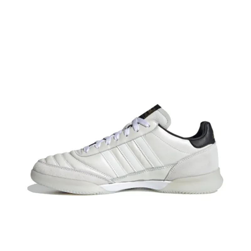 Mundial Goal Adidas 20 'Eternal Class Pack'-0