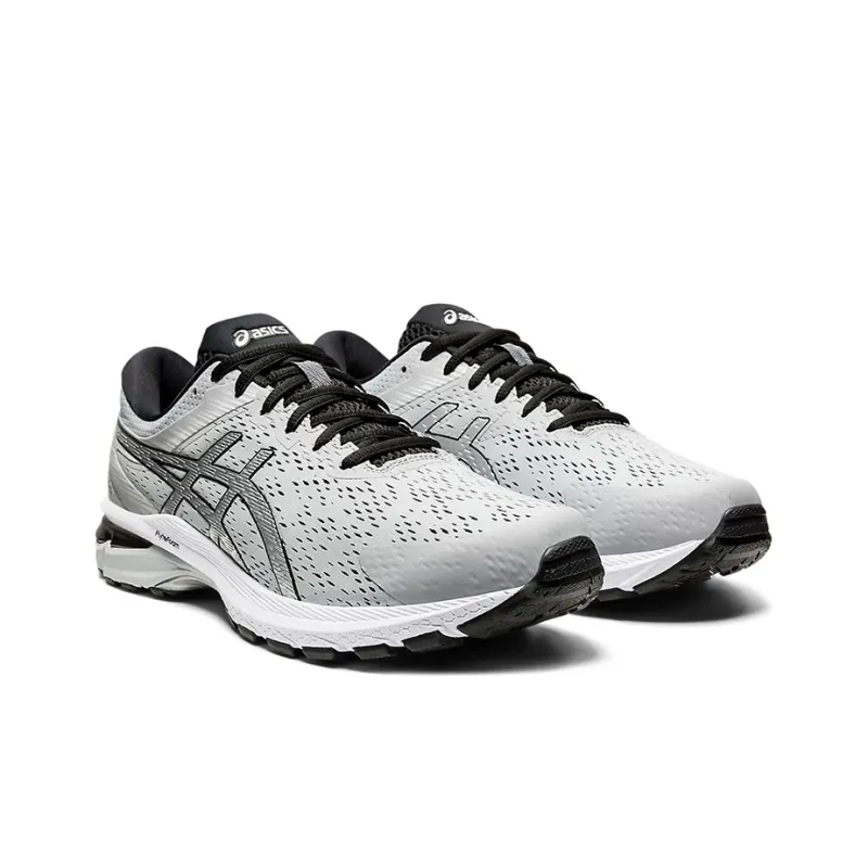 Asics GT 2000 Sx 2E 'Grey'-2