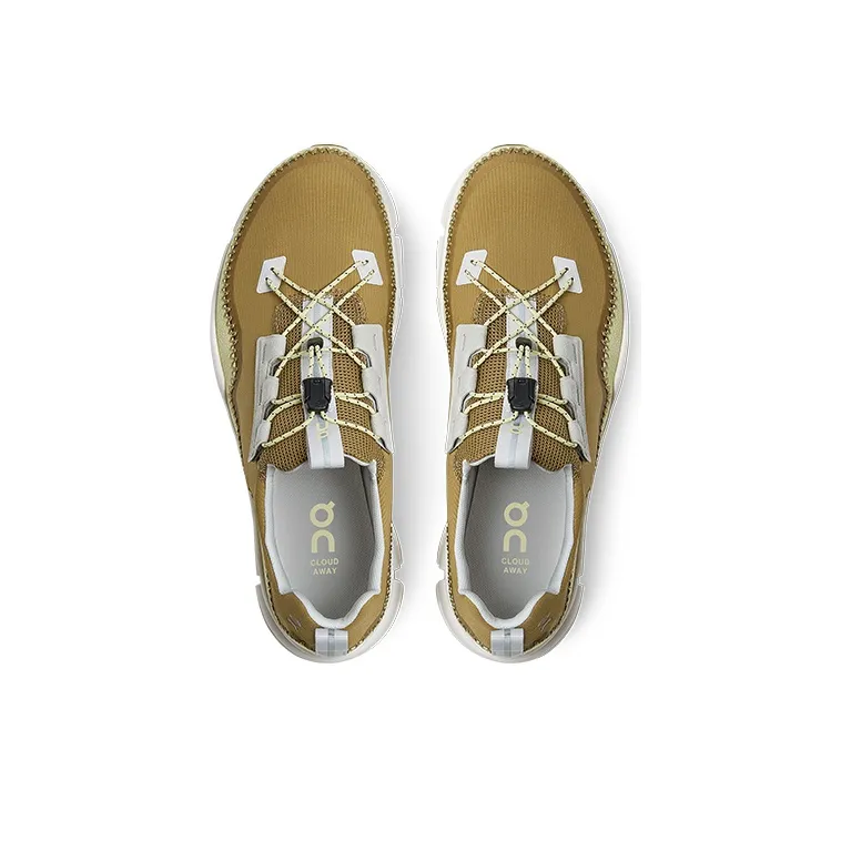 On Cloudaway 'BrOnze'-3