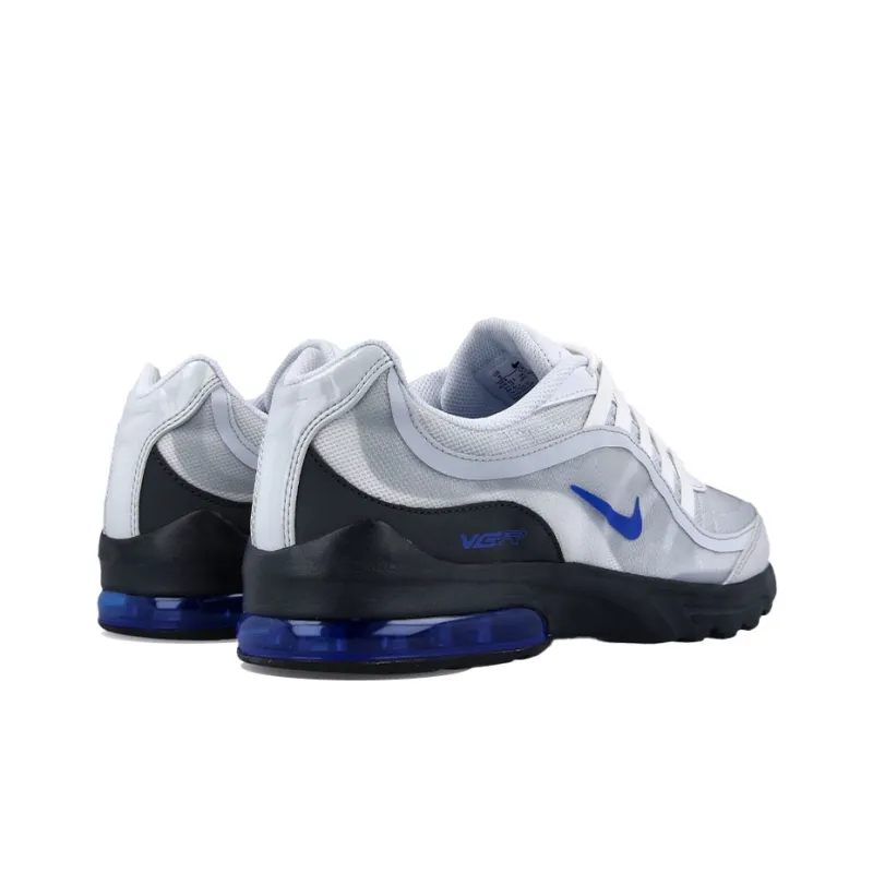 Nike Air Max VG R 'White Blue'-3