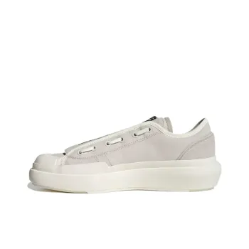 Y 3 Ajatu Court Low Bliss Off White