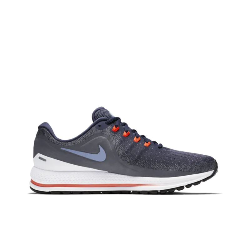 Nike Air Zoom Vomero 13 Thunder Blue-1