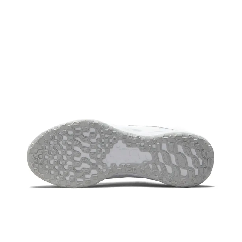 Nike Revolution 6 Next Nature 'White Pure Platinum' Women's-5
