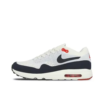 Nike Air Max 1 Ultra 2.0 Flyknit Usa